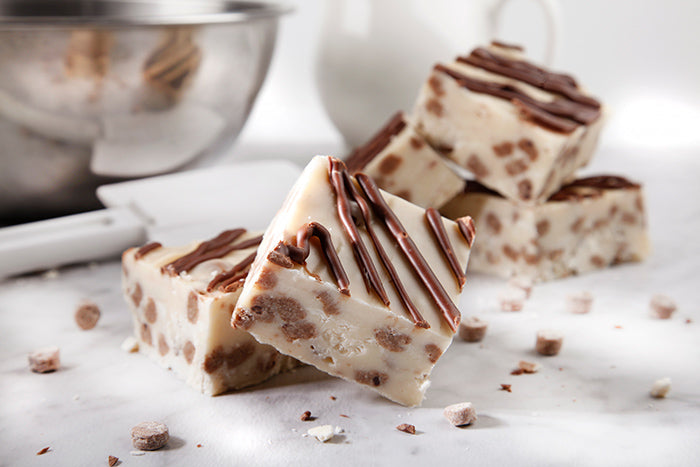Cookie Dough