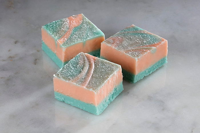 Cotton Candy
