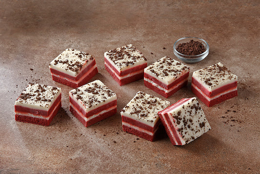 Red Velvet