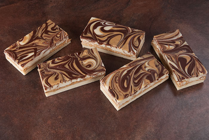 BENGAL BUTTER